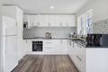 Property photo of 1/114 Helms Street Newcomb VIC 3219