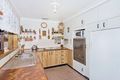 Property photo of 22 Frederick Street Windermere Park NSW 2264