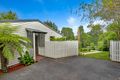 Property photo of 46 Letitia Street Katoomba NSW 2780