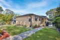 Property photo of 40 Craigie Avenue Kanwal NSW 2259