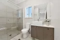 Property photo of 52 Australorp Drive Clyde North VIC 3978