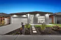 Property photo of 52 Australorp Drive Clyde North VIC 3978