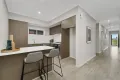Property photo of 52 Australorp Drive Clyde North VIC 3978