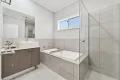 Property photo of 52 Australorp Drive Clyde North VIC 3978