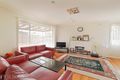 Property photo of 1/75 Thorburn Street Bell Park VIC 3215
