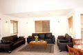 Property photo of 15 Summerfield Place Kenmore QLD 4069