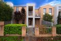 Property photo of 15 Neil Currie Street Casey ACT 2913