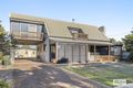 Property photo of 84 Esplanade Turners Beach TAS 7315
