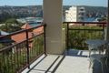 Property photo of 2A/1 George Street Manly NSW 2095