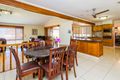 Property photo of 21 Greenwood Street Wishart QLD 4122