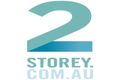 Property photo of 22/201 Maddington Road Maddington WA 6109