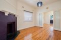Property photo of 7 Hay Street Mayfield NSW 2304