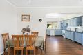Property photo of 10 Wilga Road Caringbah South NSW 2229