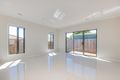 Property photo of 24 St Clair Avenue Cranbourne West VIC 3977