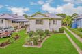 Property photo of 9 Benyon Street Wavell Heights QLD 4012