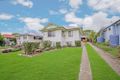 Property photo of 9 Benyon Street Wavell Heights QLD 4012
