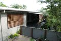 Property photo of 11 Durdins Road Bargara QLD 4670
