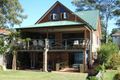 Property photo of 16 George Street Marmong Point NSW 2284