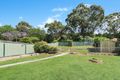 Property photo of 196 Morgan Street Merewether NSW 2291