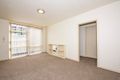 Property photo of 2/211 Williams Road South Yarra VIC 3141