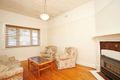 Property photo of 5 George Street Geelong West VIC 3218