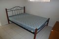 Property photo of 13A Doran Street Paradise SA 5075