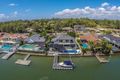 Property photo of 35 Limetree Parade Runaway Bay QLD 4216