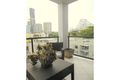 Property photo of 54/161 Main Street Kangaroo Point QLD 4169