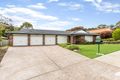 Property photo of 4 Starboard Close Rathmines NSW 2283