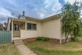 Property photo of 93 Denison Street Mudgee NSW 2850