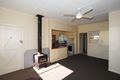 Property photo of 93 Denison Street Mudgee NSW 2850