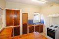 Property photo of 93 Denison Street Mudgee NSW 2850