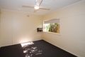 Property photo of 93 Denison Street Mudgee NSW 2850