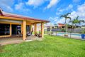 Property photo of 2 Glenella-Richmond Road Glenella QLD 4740