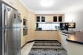 Property photo of 2 Glenella-Richmond Road Glenella QLD 4740