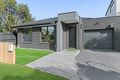 Property photo of 4C Gresford Road Wantirna VIC 3152
