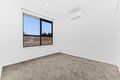 Property photo of 4C Gresford Road Wantirna VIC 3152