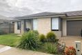 Property photo of 3 Powlett Drive Clyde VIC 3978