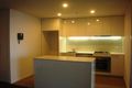 Property photo of 2315/18 Mt Alexander Road Travancore VIC 3032