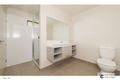 Property photo of 4/4 Charles Street Berserker QLD 4701