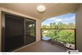 Property photo of 4/4 Charles Street Berserker QLD 4701