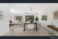 Property photo of 4/4 Charles Street Berserker QLD 4701