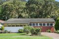 Property photo of 196 Morgan Street Merewether NSW 2291