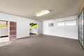 Property photo of 196 Morgan Street Merewether NSW 2291