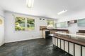 Property photo of 196 Morgan Street Merewether NSW 2291
