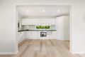 Property photo of 272 Buff Point Avenue Buff Point NSW 2262