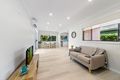 Property photo of 272 Buff Point Avenue Buff Point NSW 2262