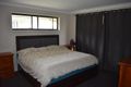 Property photo of 12 Howard Court Kyogle NSW 2474