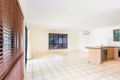 Property photo of 25 Hellyar Drive Wollongbar NSW 2477