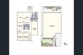 Property photo of 4C Gresford Road Wantirna VIC 3152